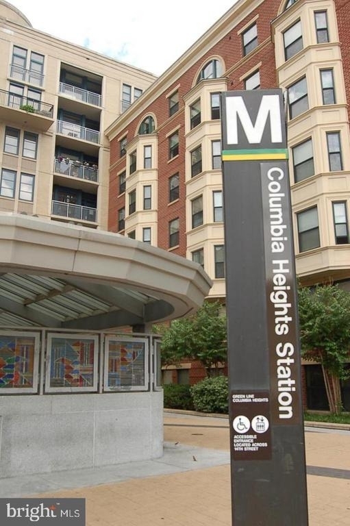 3211 Georgia Avenue Nw - Photo 21