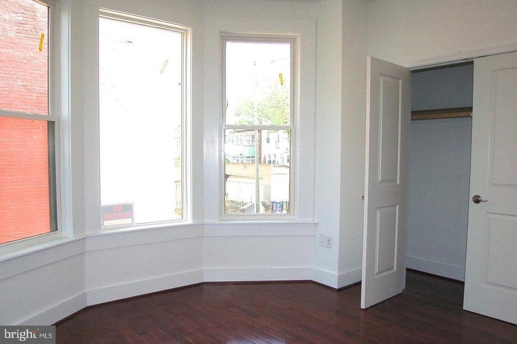 3211 Georgia Avenue Nw - Photo 15