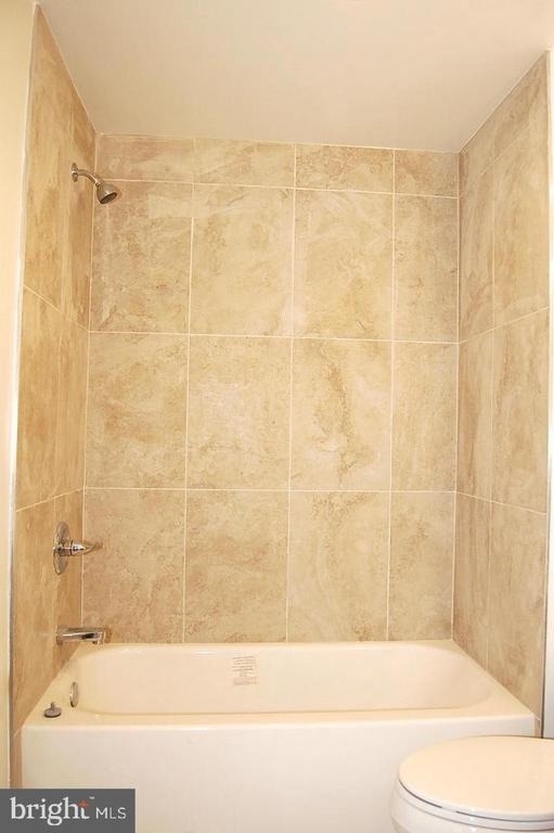 3211 Georgia Avenue Nw - Photo 18