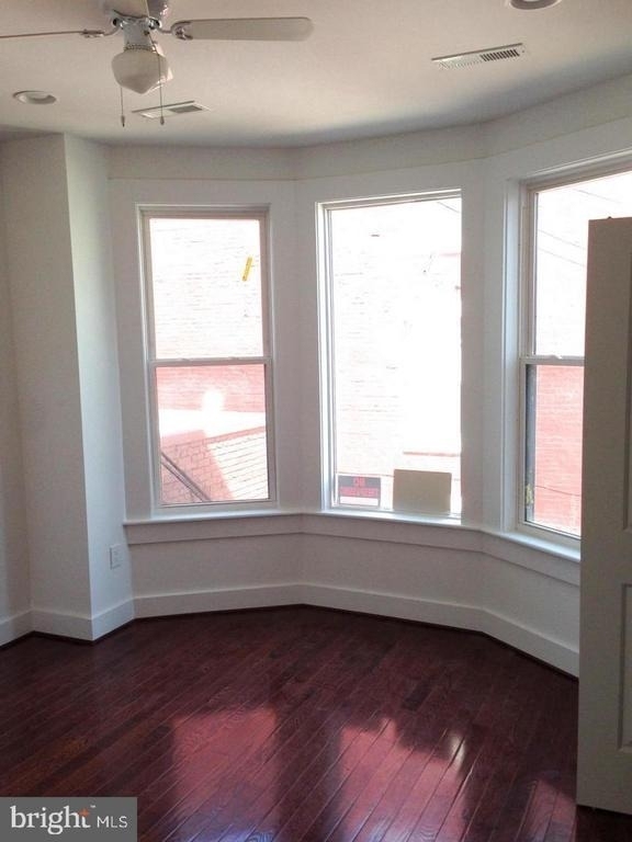 3211 Georgia Avenue Nw - Photo 14