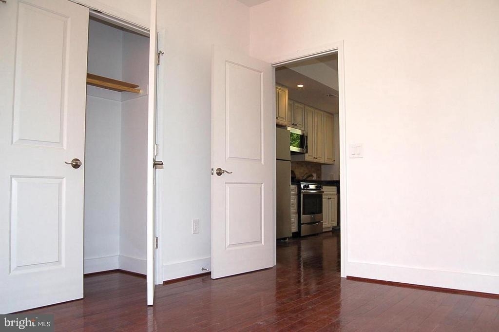 3211 Georgia Avenue Nw - Photo 17