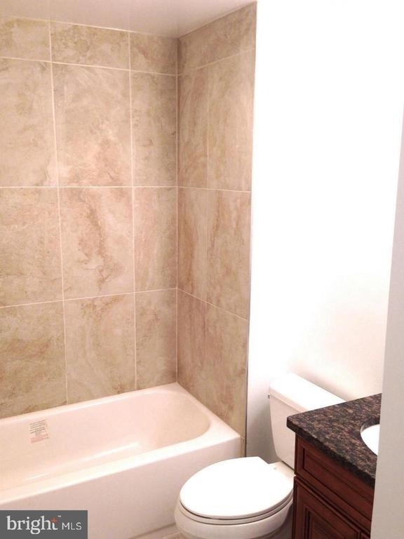 3211 Georgia Avenue Nw - Photo 19