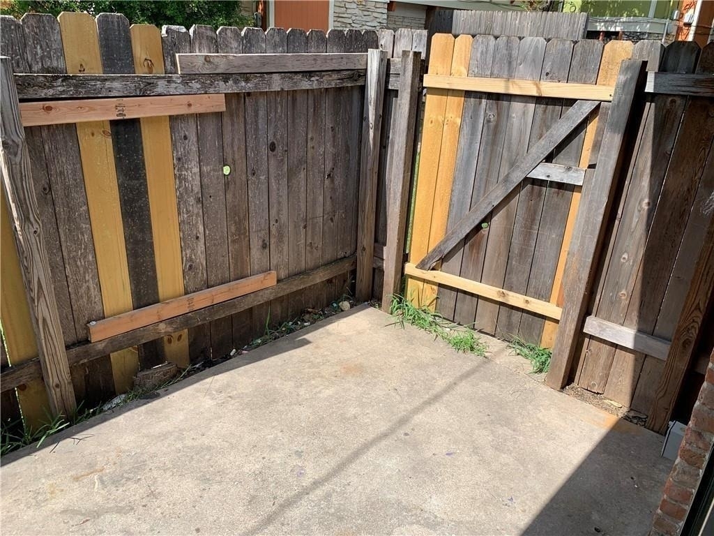 7208 Creekside Dr - Photo 15