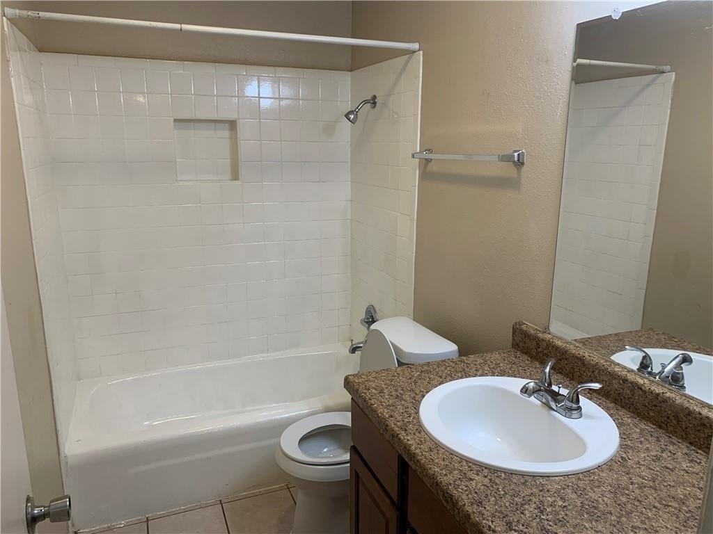 7208 Creekside Dr - Photo 11
