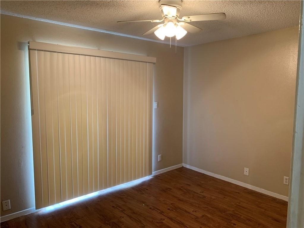 7208 Creekside Dr - Photo 12