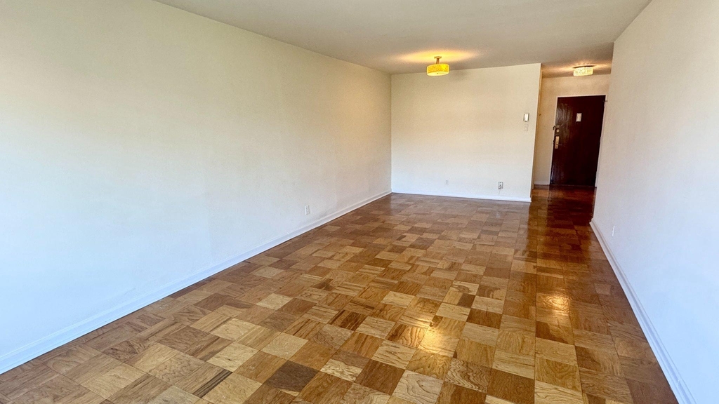 1425 4th Street Sw - Photo 7