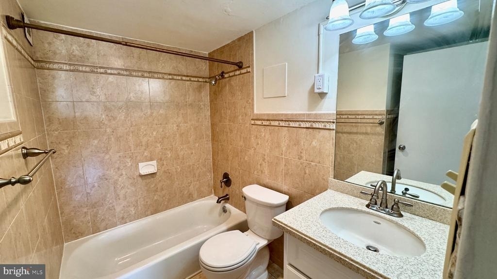 1425 4th Street Sw - Photo 6