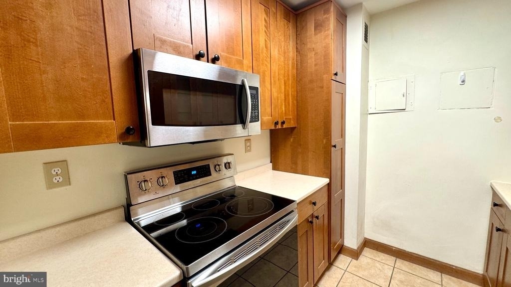 1425 4th Street Sw - Photo 1