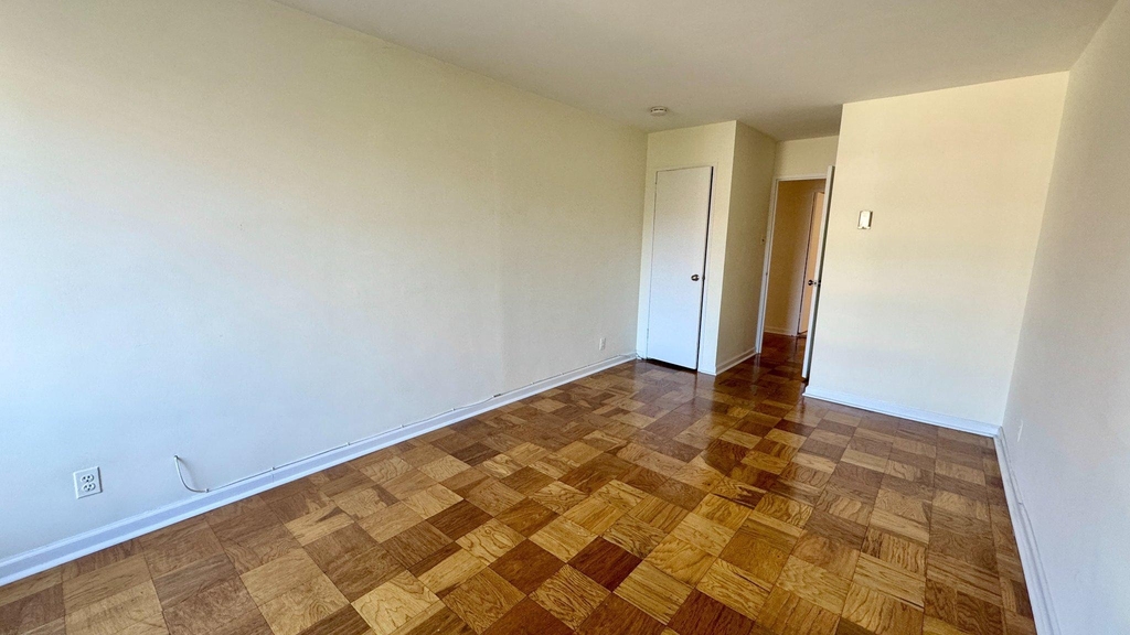 1425 4th Street Sw - Photo 9