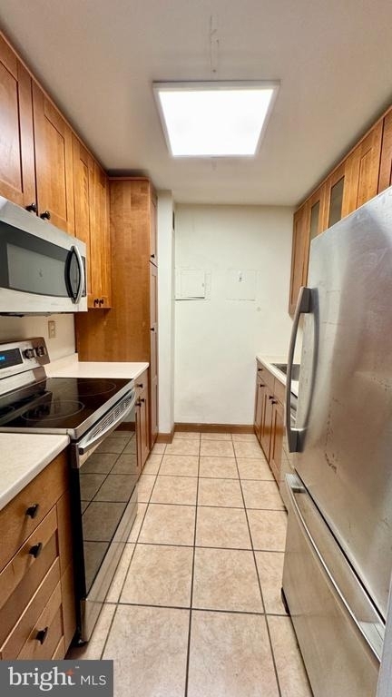 1425 4th Street Sw - Photo 3