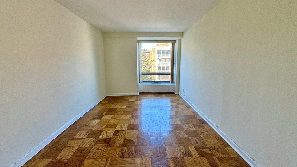 1425 4th Street Sw - Photo 8
