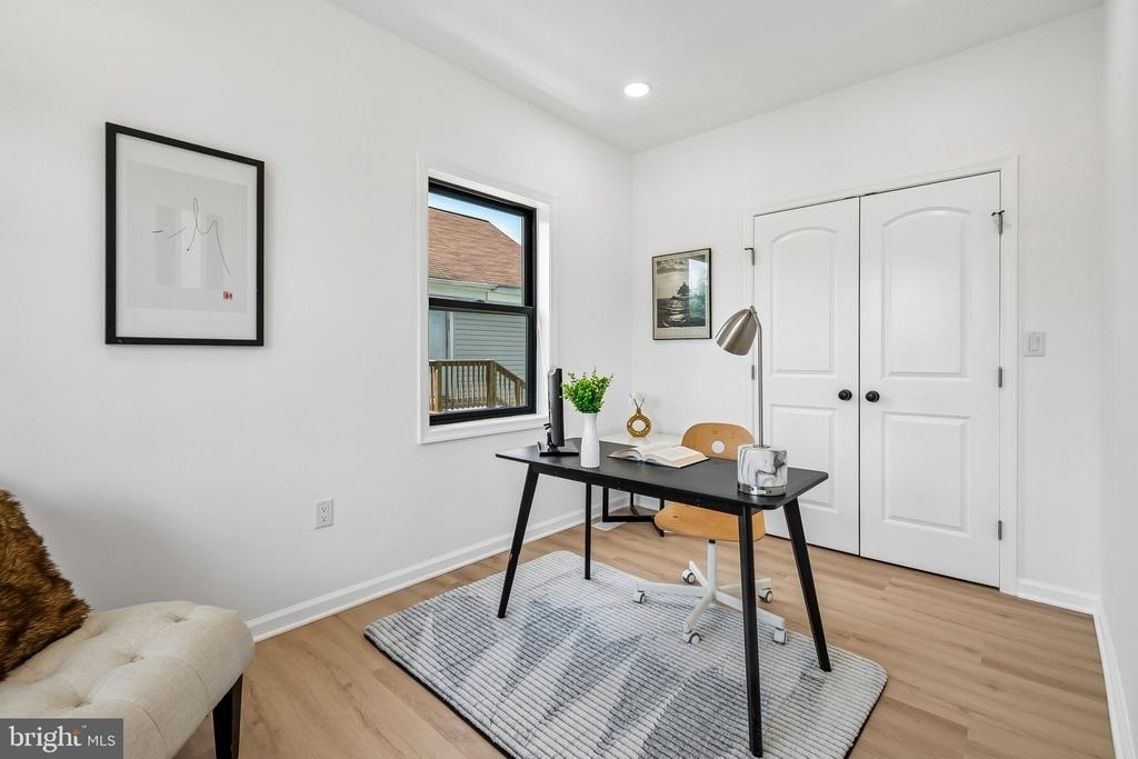 3108 Adams Street Ne - Photo 6
