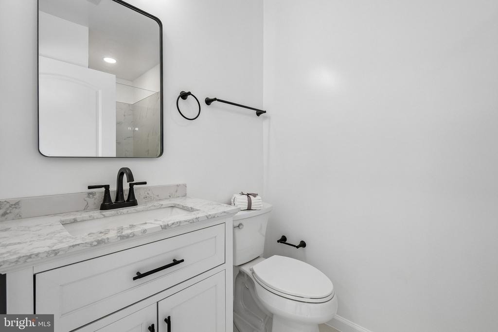 3108 Adams Street Ne - Photo 13