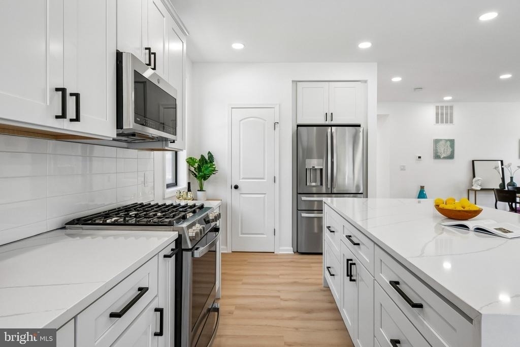 3108 Adams Street Ne - Photo 4