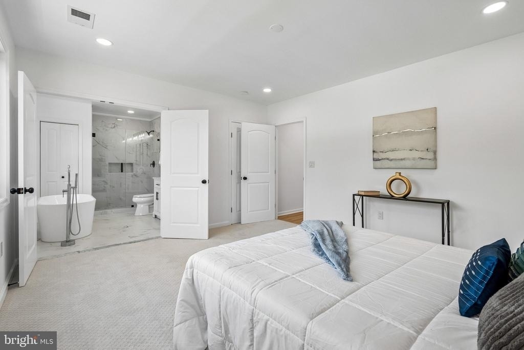 3108 Adams Street Ne - Photo 15