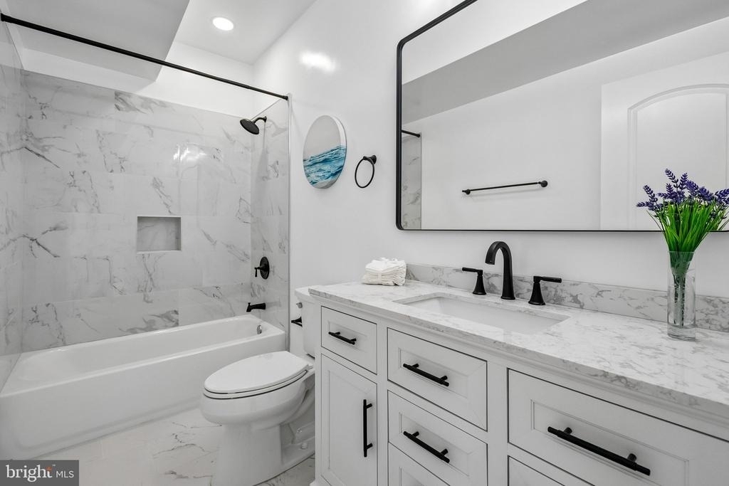 3108 Adams Street Ne - Photo 7