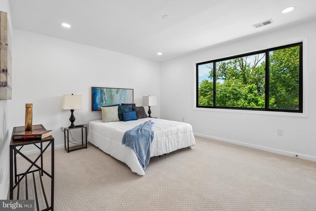 3108 Adams Street Ne - Photo 14