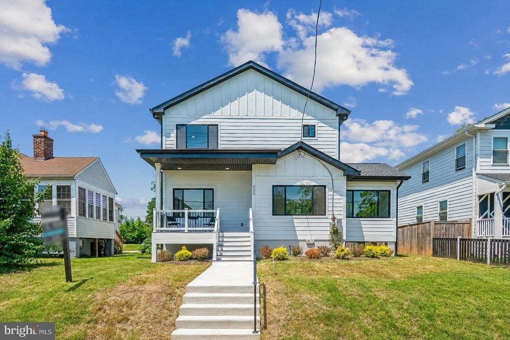 3108 Adams Street Ne - Photo 24