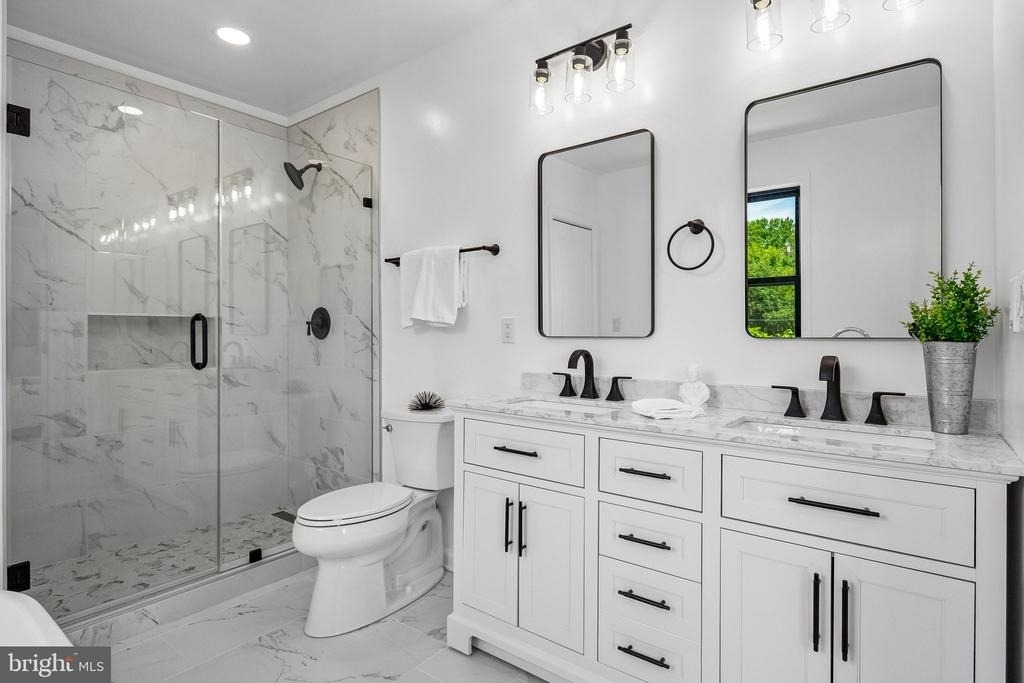 3108 Adams Street Ne - Photo 16