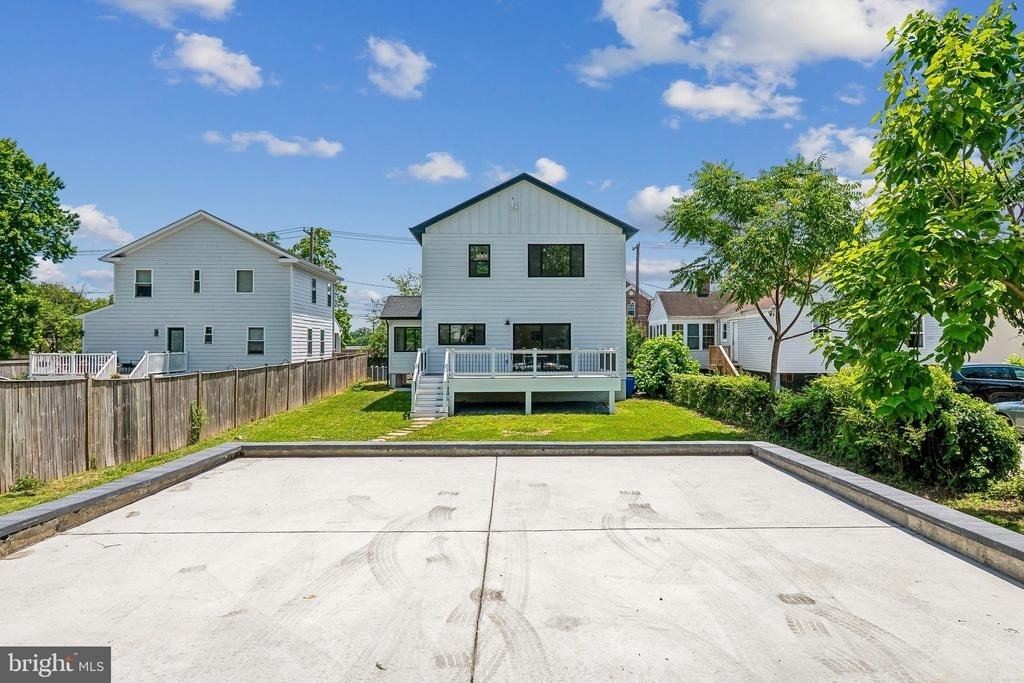 3108 Adams Street Ne - Photo 23