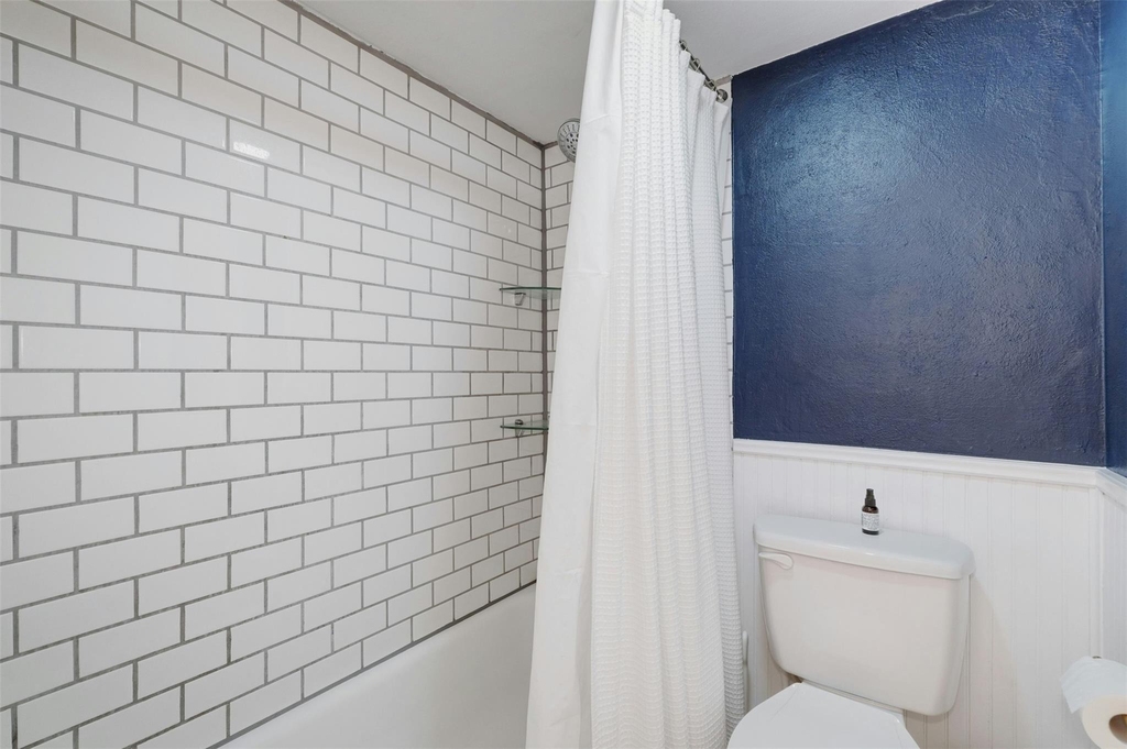 4159 Steck Ave - Photo 28