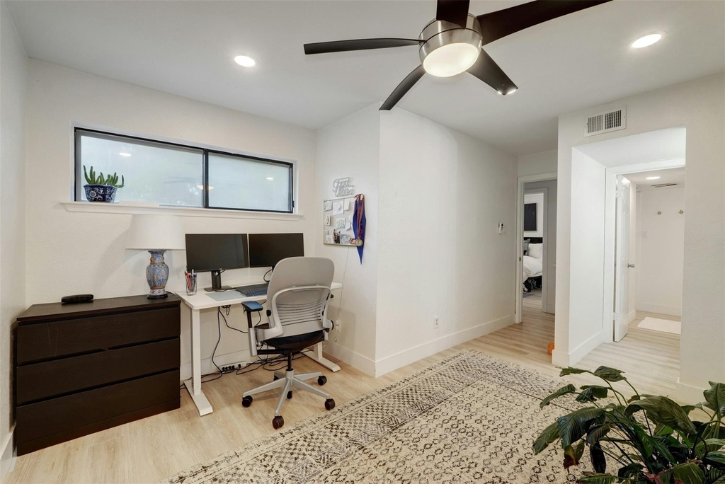 4159 Steck Ave - Photo 23
