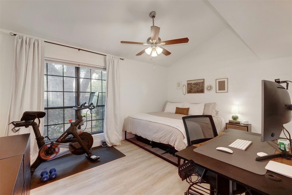 4159 Steck Ave - Photo 24