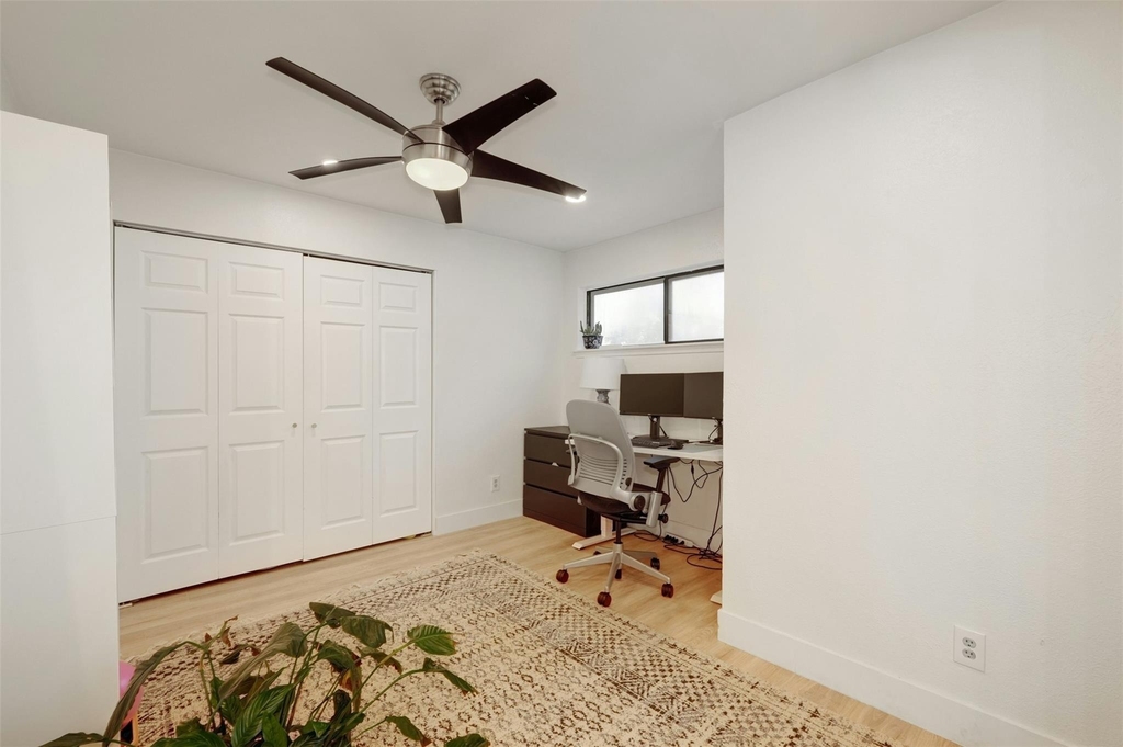4159 Steck Ave - Photo 22