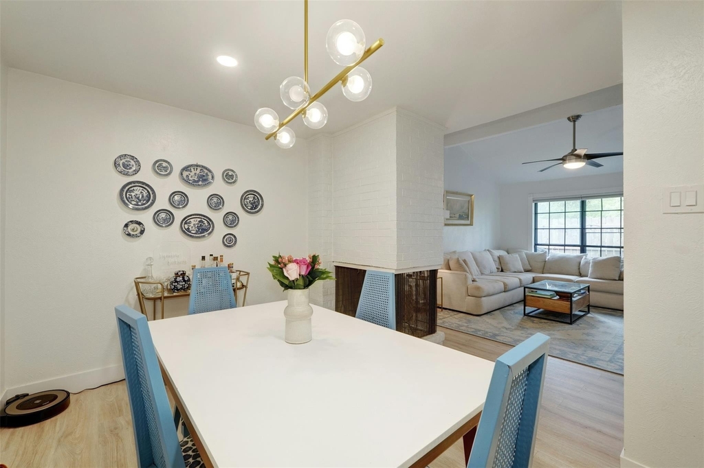 4159 Steck Ave - Photo 14
