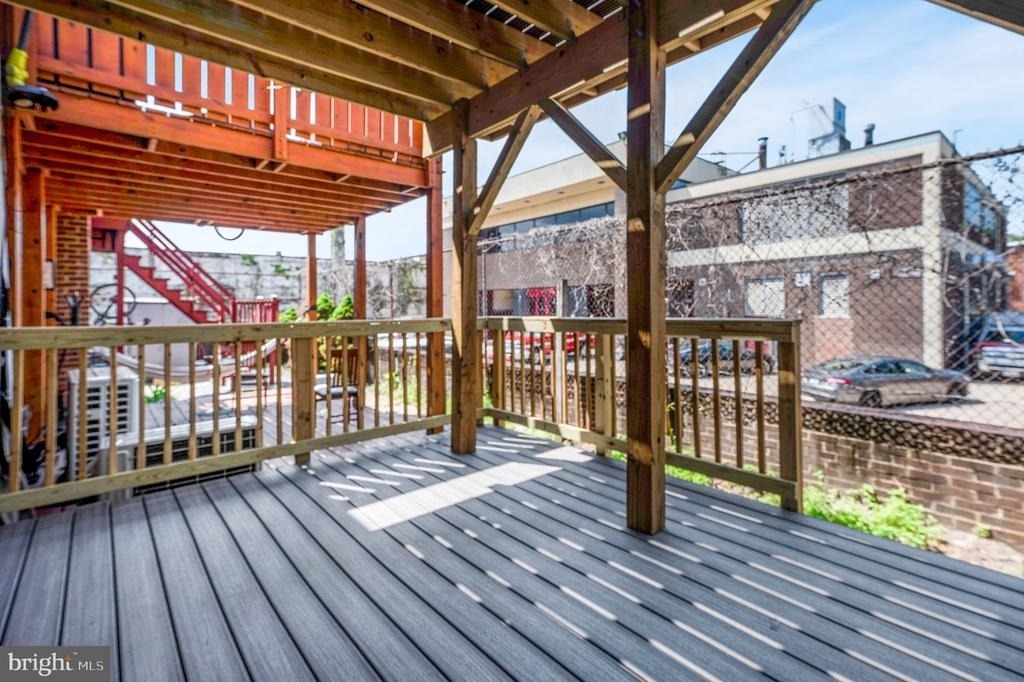 2538 9th Street Nw - Photo 15