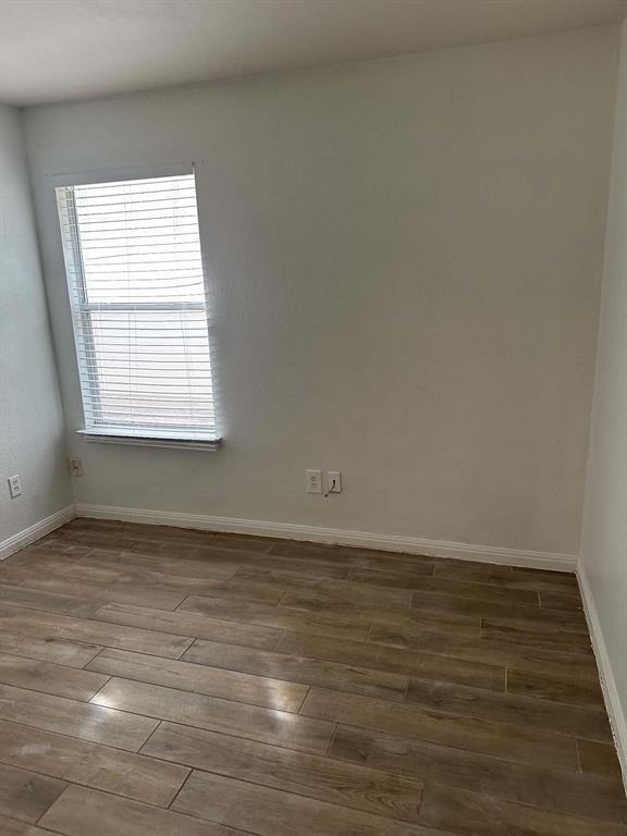 18312 Crestwind Ln - Photo 7