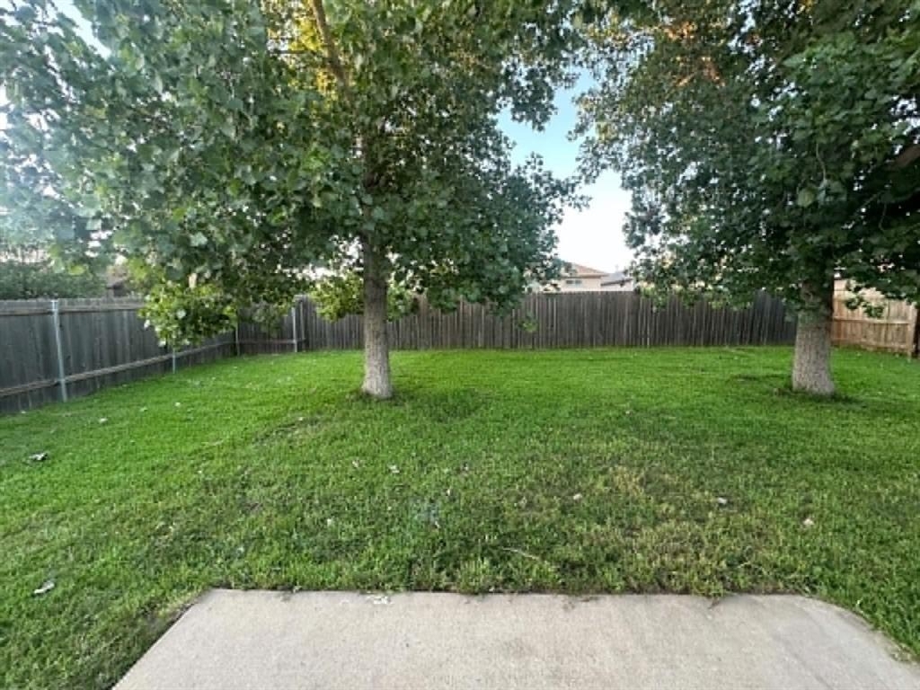 18312 Crestwind Ln - Photo 10