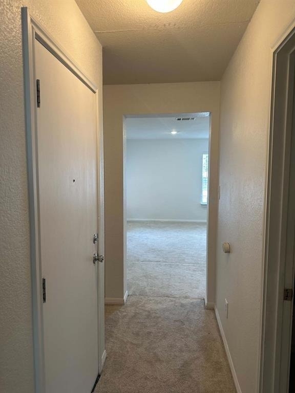 18312 Crestwind Ln - Photo 2
