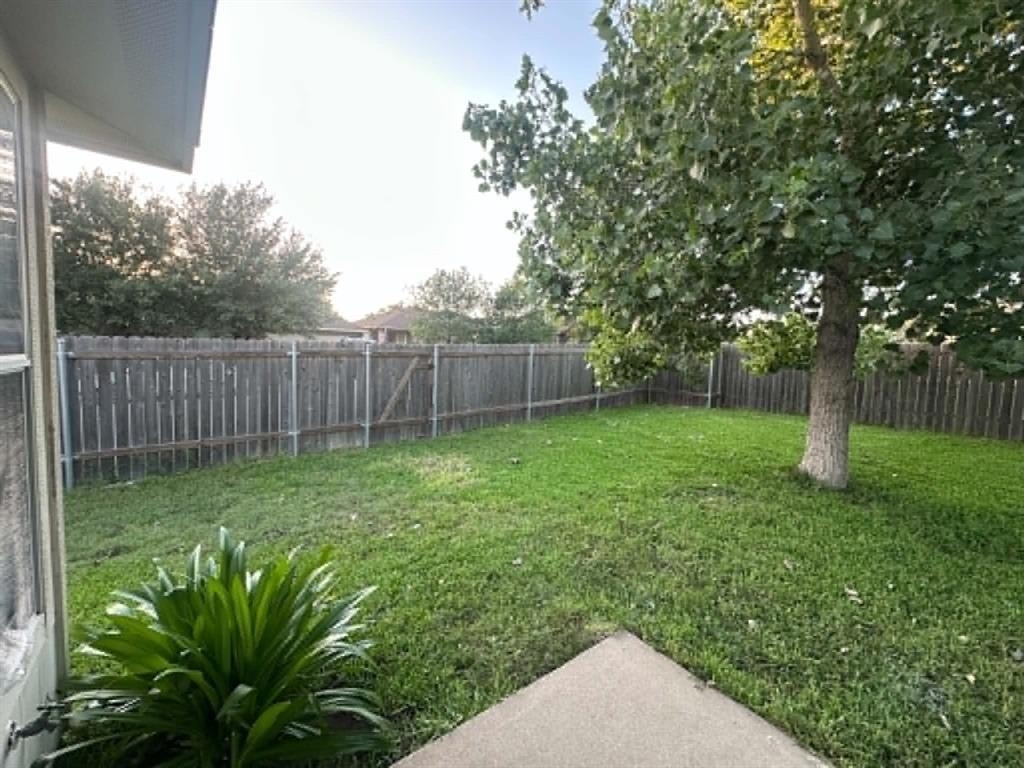 18312 Crestwind Ln - Photo 11