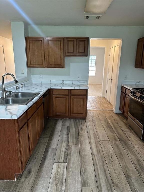 18312 Crestwind Ln - Photo 4