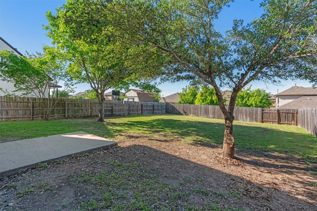 403 Lakemont Dr - Photo 23