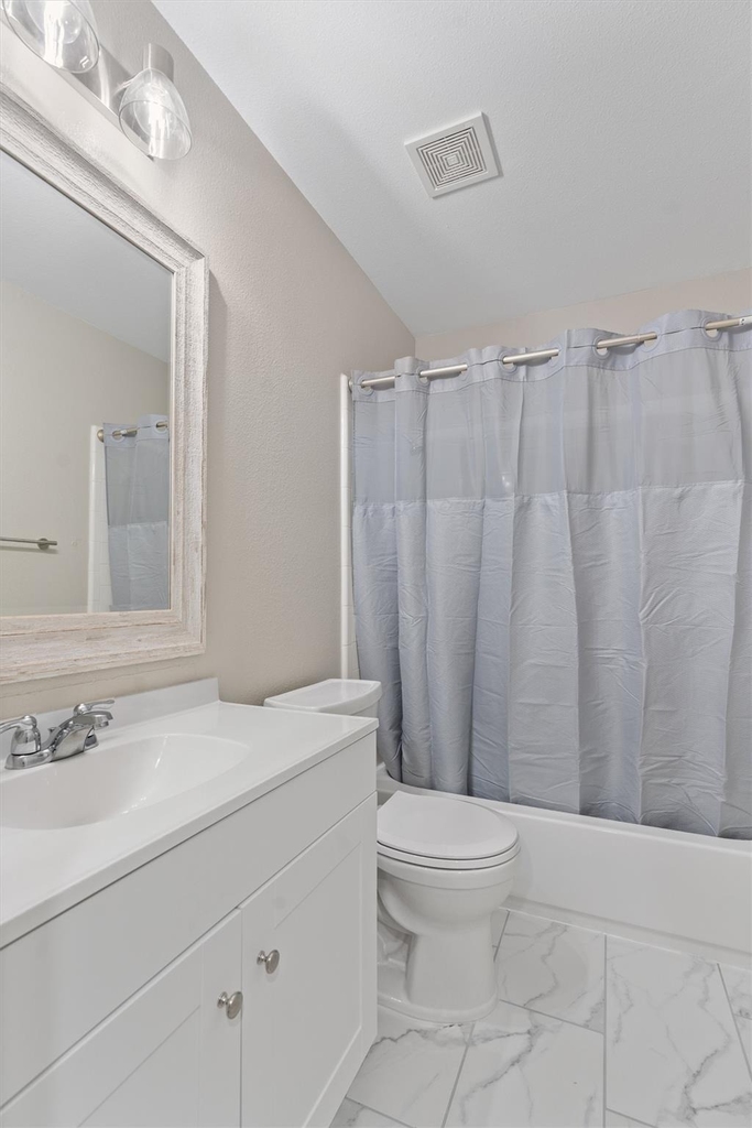 403 Lakemont Dr - Photo 20