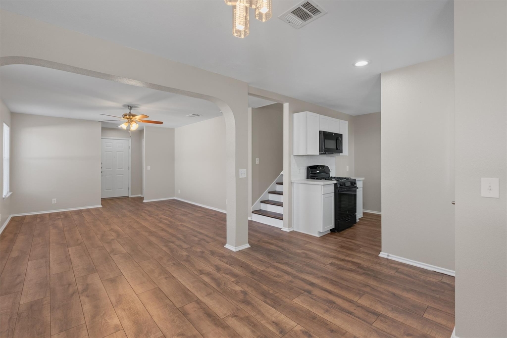 403 Lakemont Dr - Photo 6