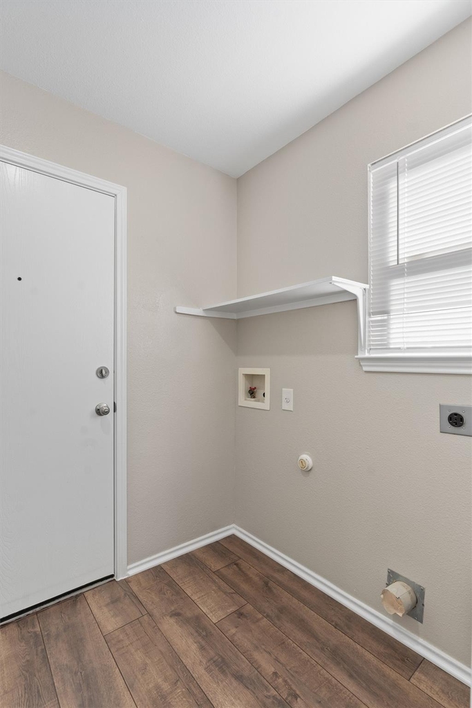 403 Lakemont Dr - Photo 10