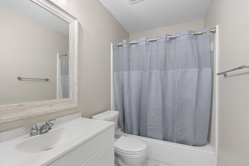 403 Lakemont Dr - Photo 19