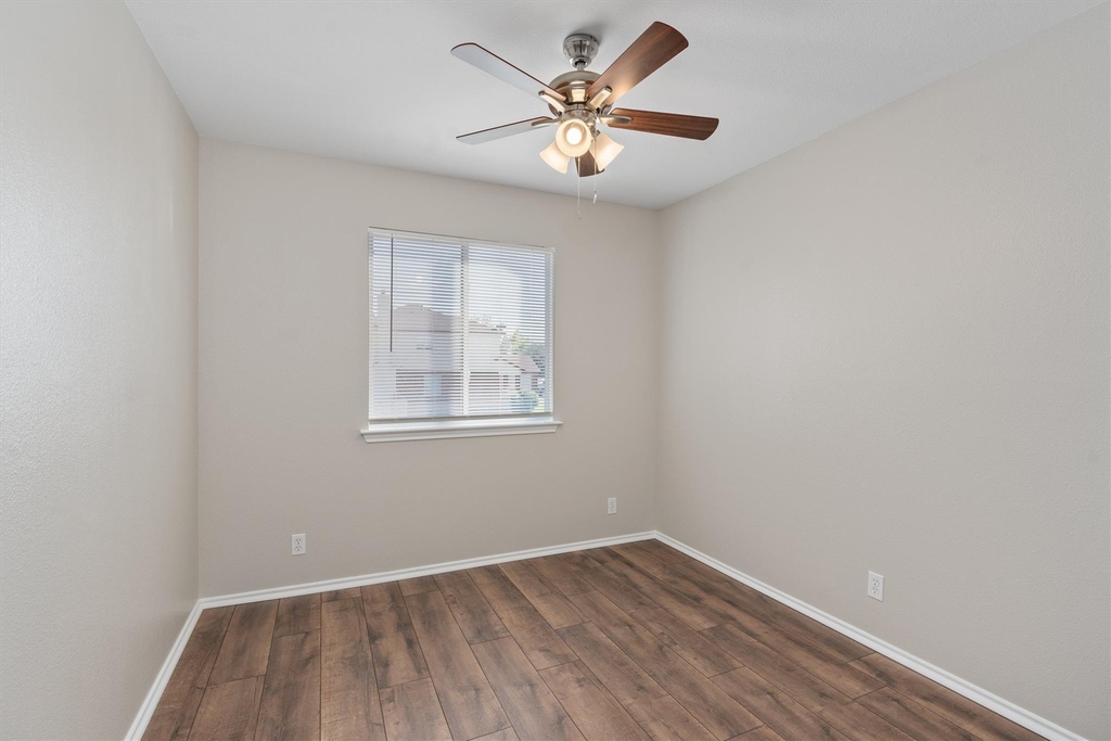 403 Lakemont Dr - Photo 17