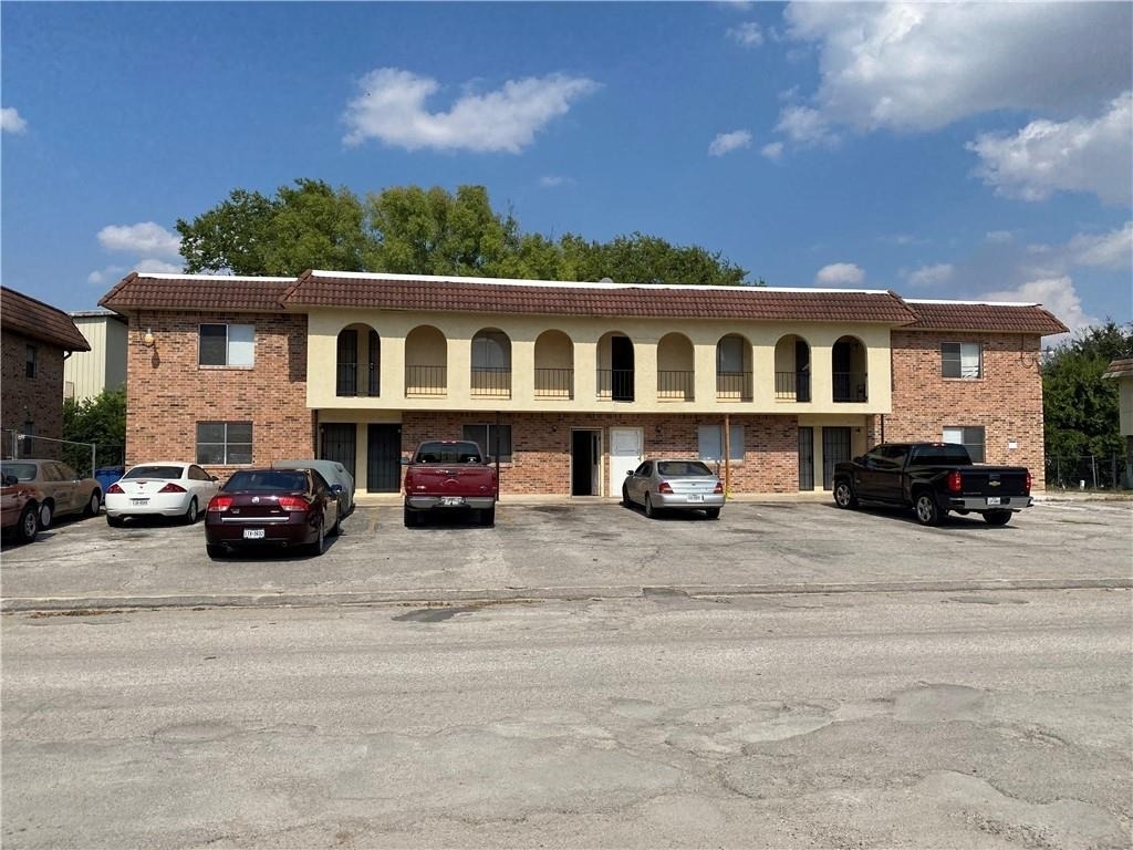 1065 Linde Ave - Photo 13