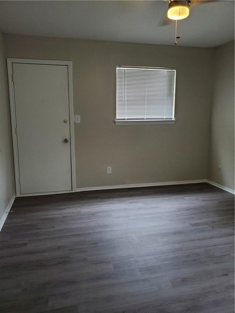 1065 Linde Ave - Photo 5