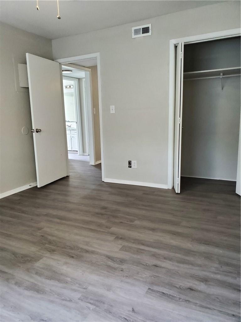 1065 Linde Ave - Photo 9