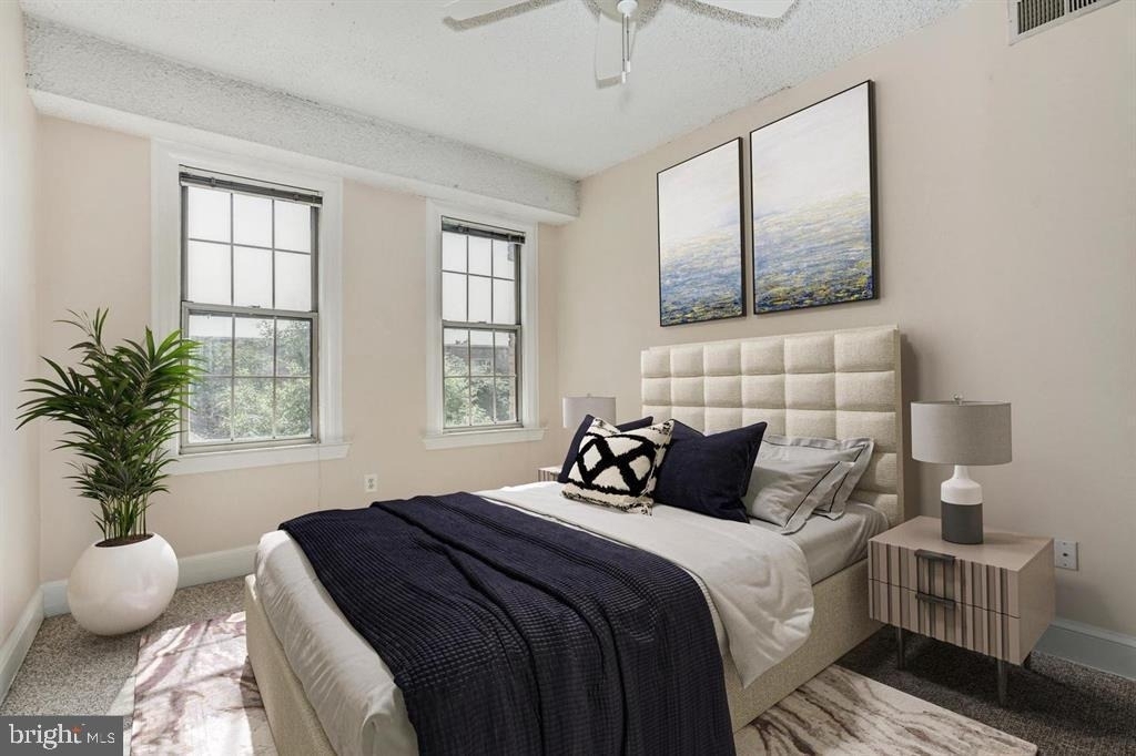 1401 Columbia Road Nw - Photo 11
