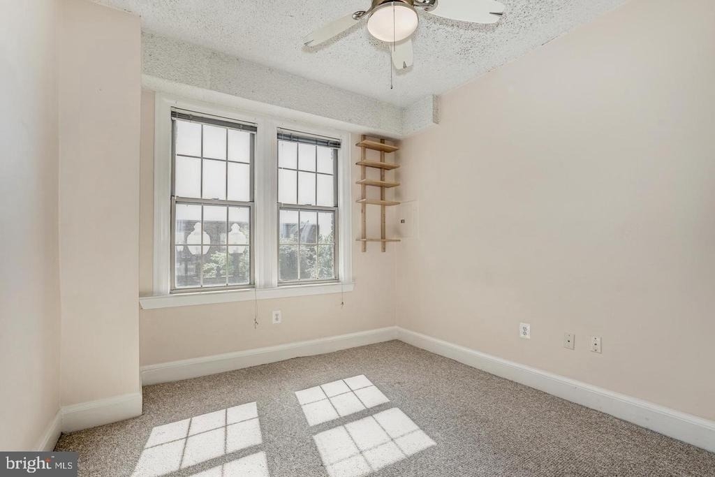1401 Columbia Road Nw - Photo 21