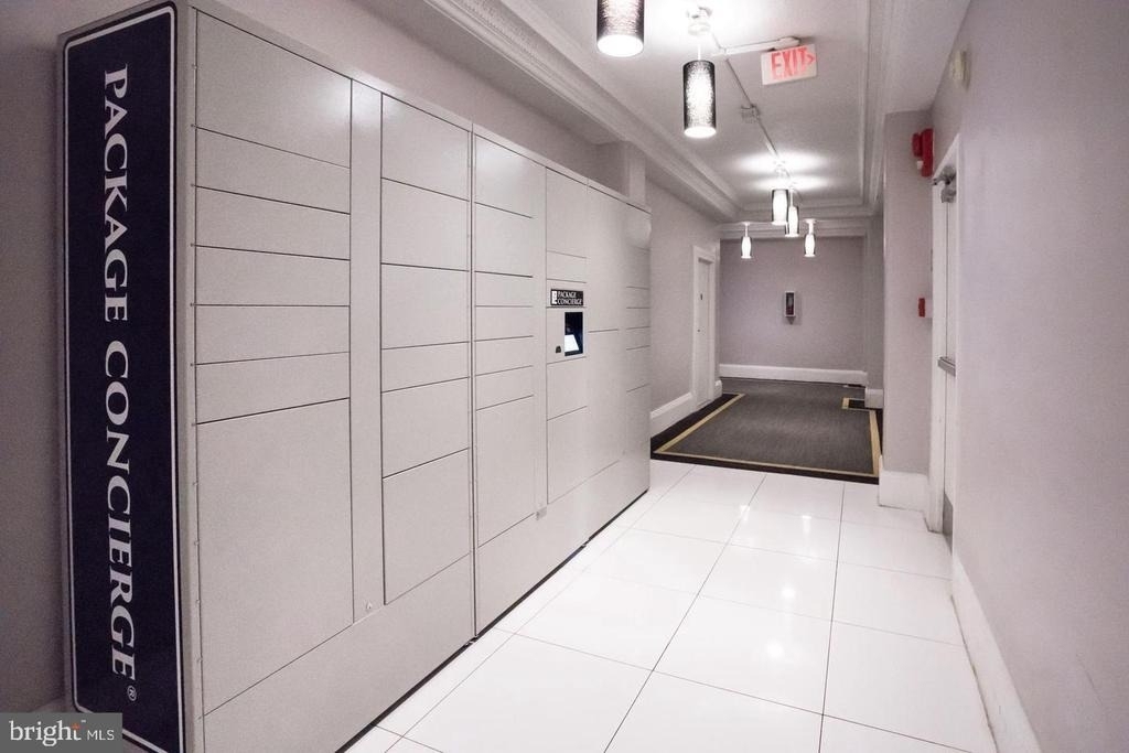 1401 Columbia Road Nw - Photo 28