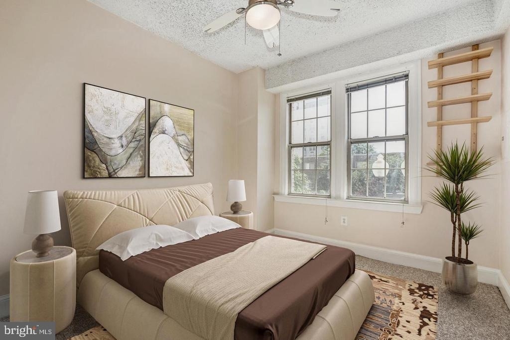 1401 Columbia Road Nw - Photo 20