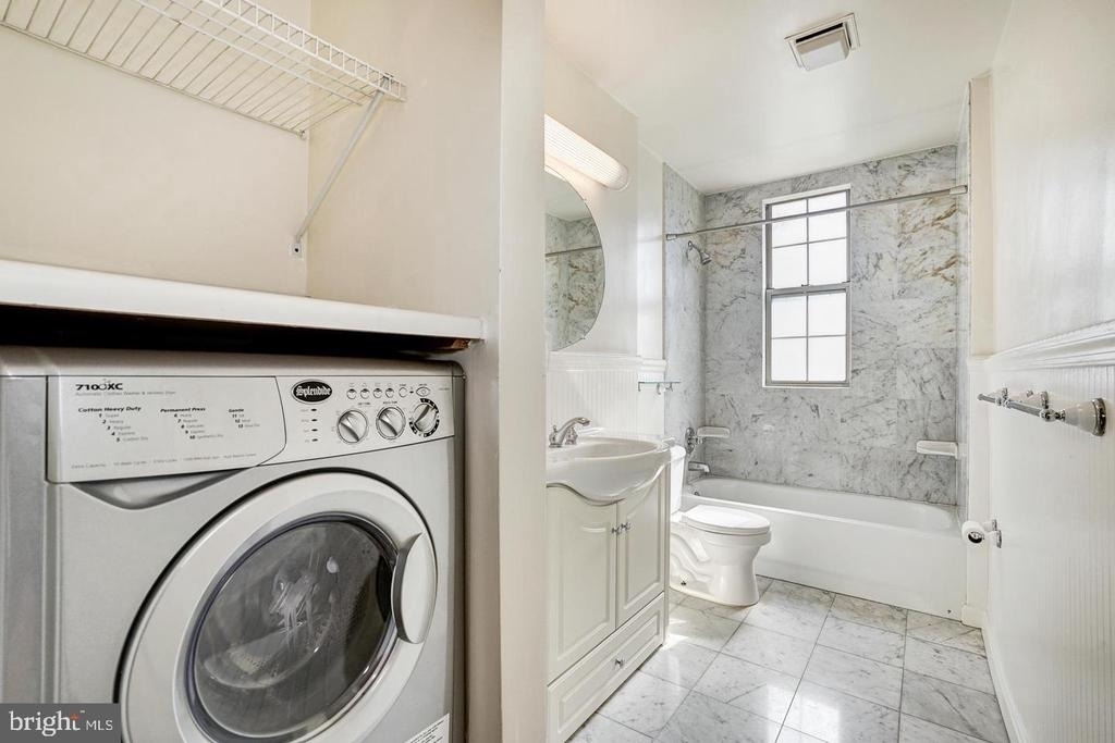 1401 Columbia Road Nw - Photo 19