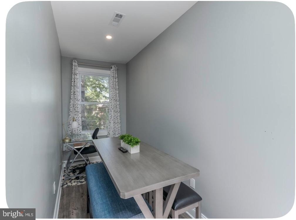 1705 West Virginia Avenue Ne - Photo 4